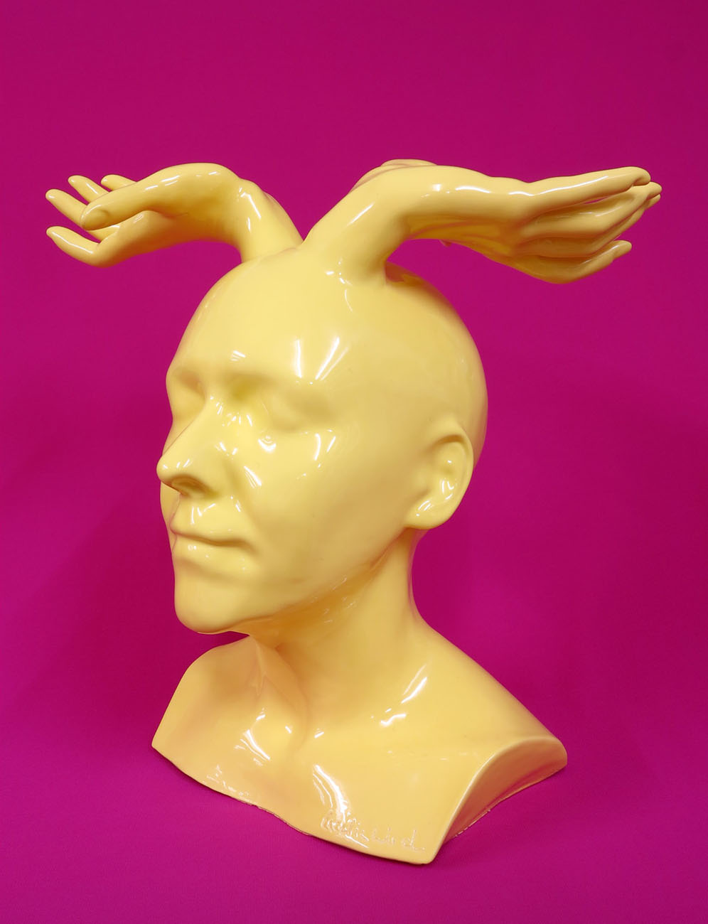 Yellow 5
