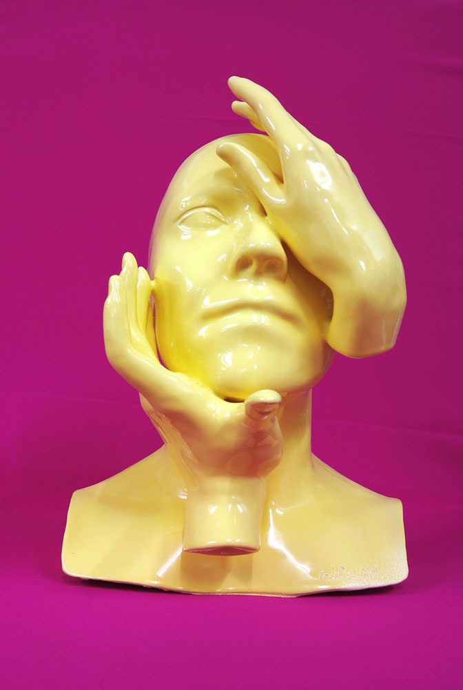 Yellow 4