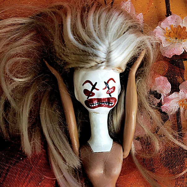 Tablau Vivant